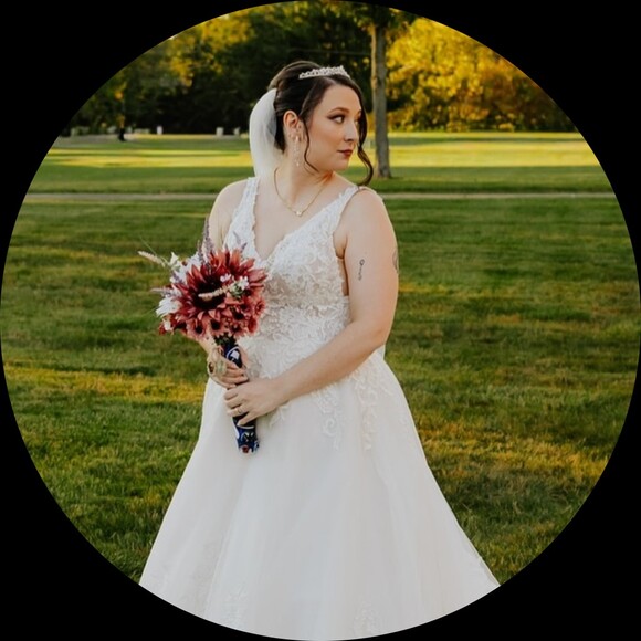 halleeharrell